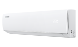 Настенная сплит-система Ultima Comfort ECP-24PN-IN/ECP-24PN-OUT Eclipse 2026