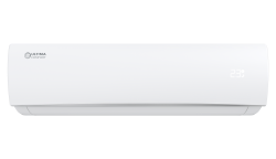 Настенная сплит-система Ultima Comfort ECP-24PN-IN/ECP-24PN-OUT Eclipse 2026