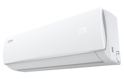 Настенная сплит-система Ultima Comfort ECP-24PN-IN/ECP-24PN-OUT Eclipse 2026