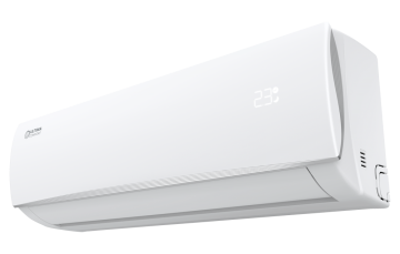 Настенная сплит-система Ultima Comfort ECP-24PN-IN/ECP-24PN-OUT Eclipse 2026