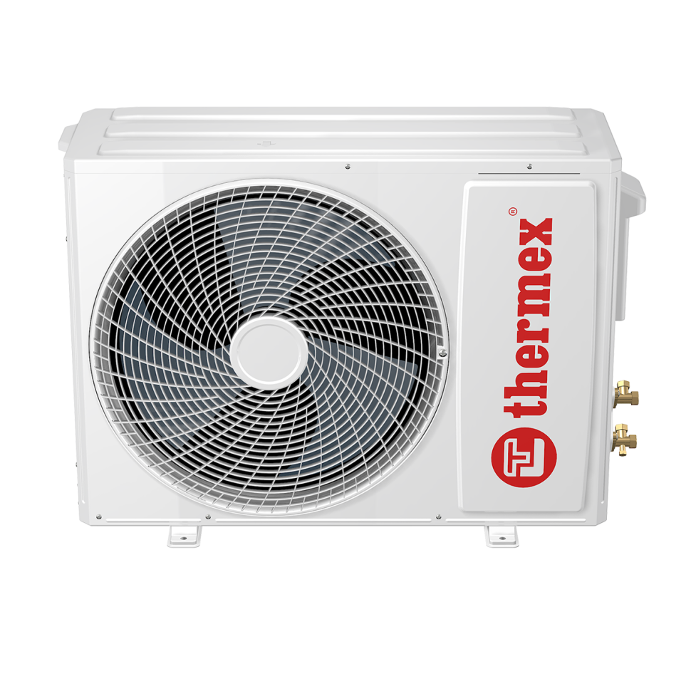 Настенная сплит-система Thermex Sesto 18 — фото 5