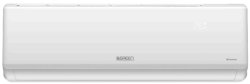Сплит-система Green TSI-09HRIY3/TSO-09HRIY3 Triumph Inverter