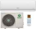 Сплит-система Green TSI-09HRIY3/TSO-09HRIY3 Triumph Inverter