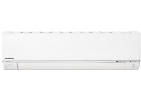 Внутренний настенный блок мульти сплит-системы Panasonic CS-E7RKDW