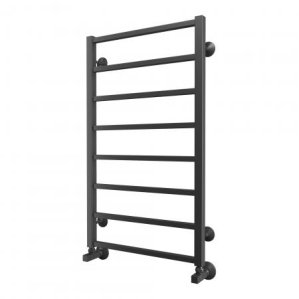 Изображение товара Водяной полотенцесушитель Royal Thermo Axel П6 500х800 черный