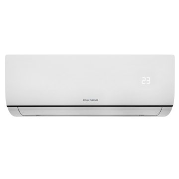 Сплит-система Royal Thermo RTS-12HN8_V2 Siena