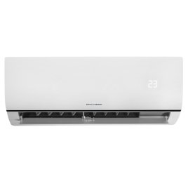 Сплит-система Royal Thermo RTS-12HN8_V2 Siena