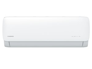 Сплит-система Kentatsu KSGAB26HZRN1W/KSRAB26HZRN1/-40 Kanami Inverter Wi-Fi
