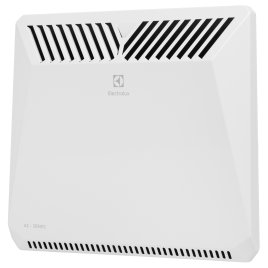 Электрический конвектор Electrolux ECH/A2-1000 M