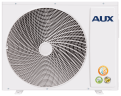 Кассетная сплит-система AUX ALCA-HS36/4DR2Q/AL-HS36/4DR2(U)/MBS10