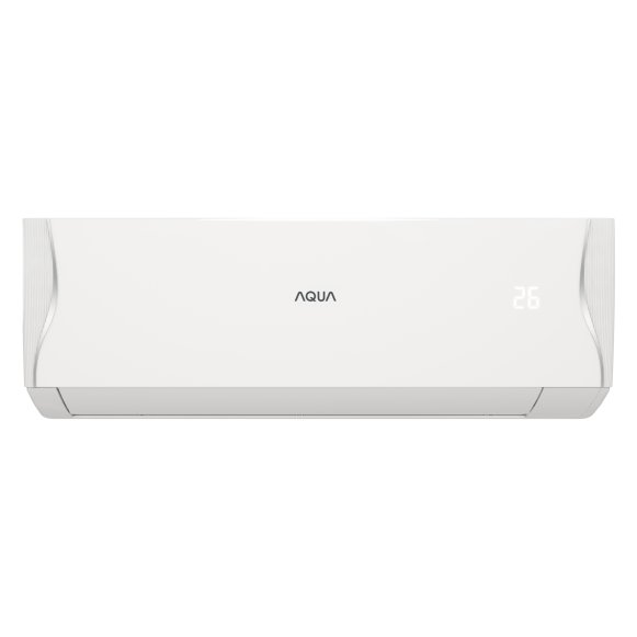 Сплит-система Aqua AQI-70PIQ1/R3(IN)/AQI-70PIQ1/R3(OUT) Toya Inverter