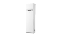 Колонная сплит-система Energolux ESAP60P7_HR2/ESAU60P7_HR2_WS30 Cabinet 7