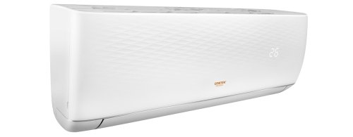 Сплит-система Centek CT-65V18 — фото 1