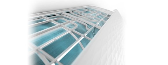 Сплит-система Centek CT-65V18