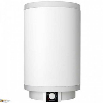Накопительный водонагреватель Stiebel Eltron PSH 50 Trend