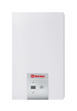 Настенный газовый котел Thermex EuroElite F 35 Турбо