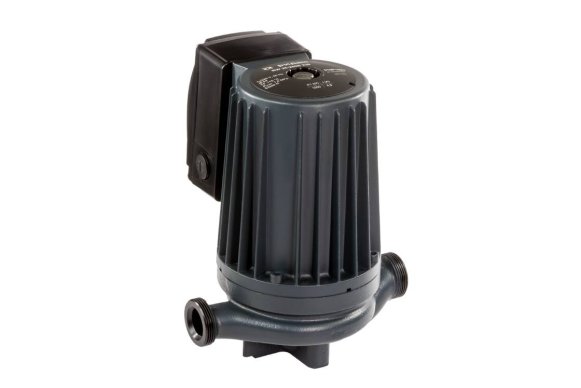 Циркуляционный насос Ридан RW 25-160S 230