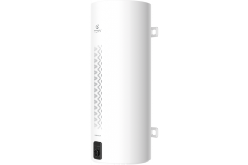 Накопительный электрический водонагреватель Royal Clima RWH-LS30-RE Linea Slim — фото 3