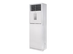 Колонная сплит-система Midea MFM-50ARN1-R/MOU-55HN1-R