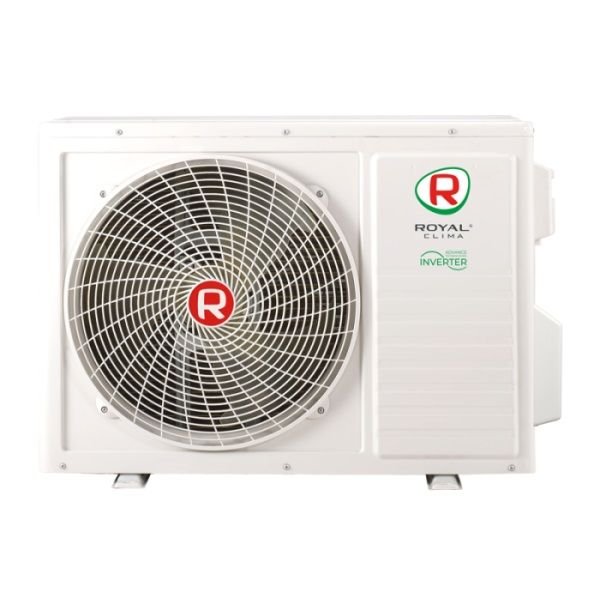 Наружный блок мульти сплит-системы Royal Clima 3TFM-25HN/OUT Multi Gamma EU ERP Inverter