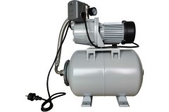 Насосная станция Ресанта АНС-3600Ч