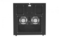 Канальный осушитель воздуха для бассейнов TURKOV OS 6800