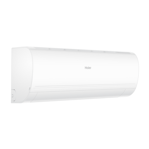 Сплит-система Haier AS70PHP3HRA/1U70PHP1FRA Coral Expert — фото 3