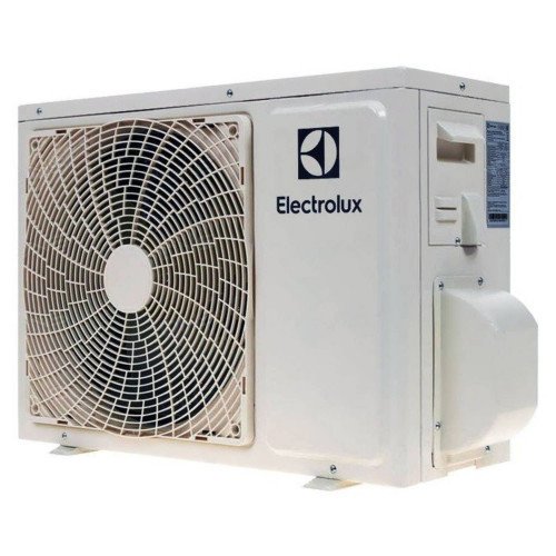 Сплит система Electrolux EACS-30HT/N3_24Y Nordic — фото 2