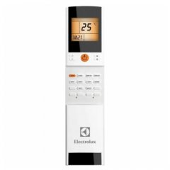 Сплит система Electrolux EACS-30HT/N3_24Y Nordic