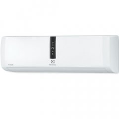 Сплит система Electrolux EACS-30HT/N3_24Y Nordic