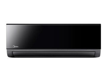 Сплит-система Midea MSAG4W-09N8C2S-I/MSAG4-09N8C2S-O Persona Inverter Wi-Fi