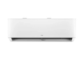 Сплит-система TCL TAC-TP09ONF/R/TACO-TP09ONF/R Ocarina