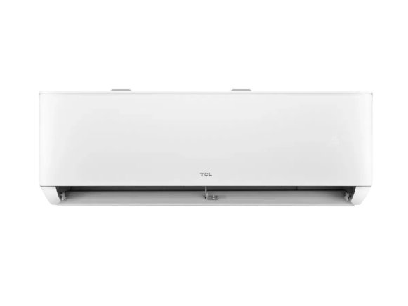 Изображение товара Сплит-система TCL TAC-TP09ONF/R Окарина с Wi-Fi, 2.64 кВт, 25 кв.м