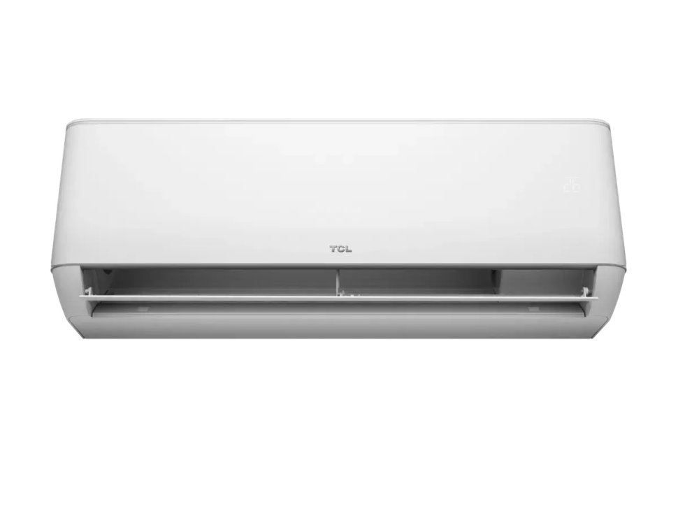 Сплит-система TCL TAC-TP09ONF/R/TACO-TP09ONF/R Ocarina — фото 3