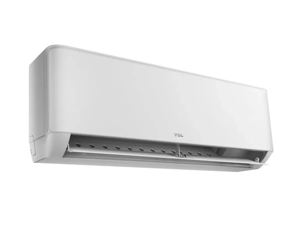 Сплит-система TCL TAC-TP09ONF/R/TACO-TP09ONF/R Ocarina — фото 4