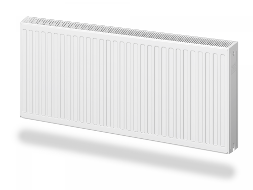 Стальной панельный радиатор Lemax VC22 500х1000 — фото 1