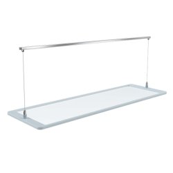 Инфракрасный обогреватель Kalashnikov KIRH-GTG-E08-11