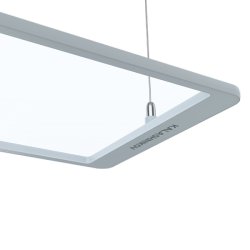 Инфракрасный обогреватель Kalashnikov KIRH-GTG-E08-11