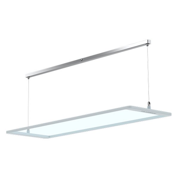 Инфракрасный обогреватель Kalashnikov KIRH-GTG-E08-11