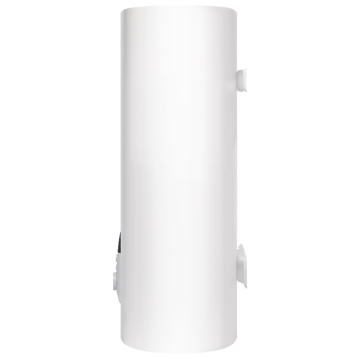 Накопительный водонагреватель Electrolux EWH 30 Centurio IQ Inverter