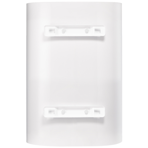 Накопительный водонагреватель Electrolux EWH 30 Centurio IQ Inverter — фото 3