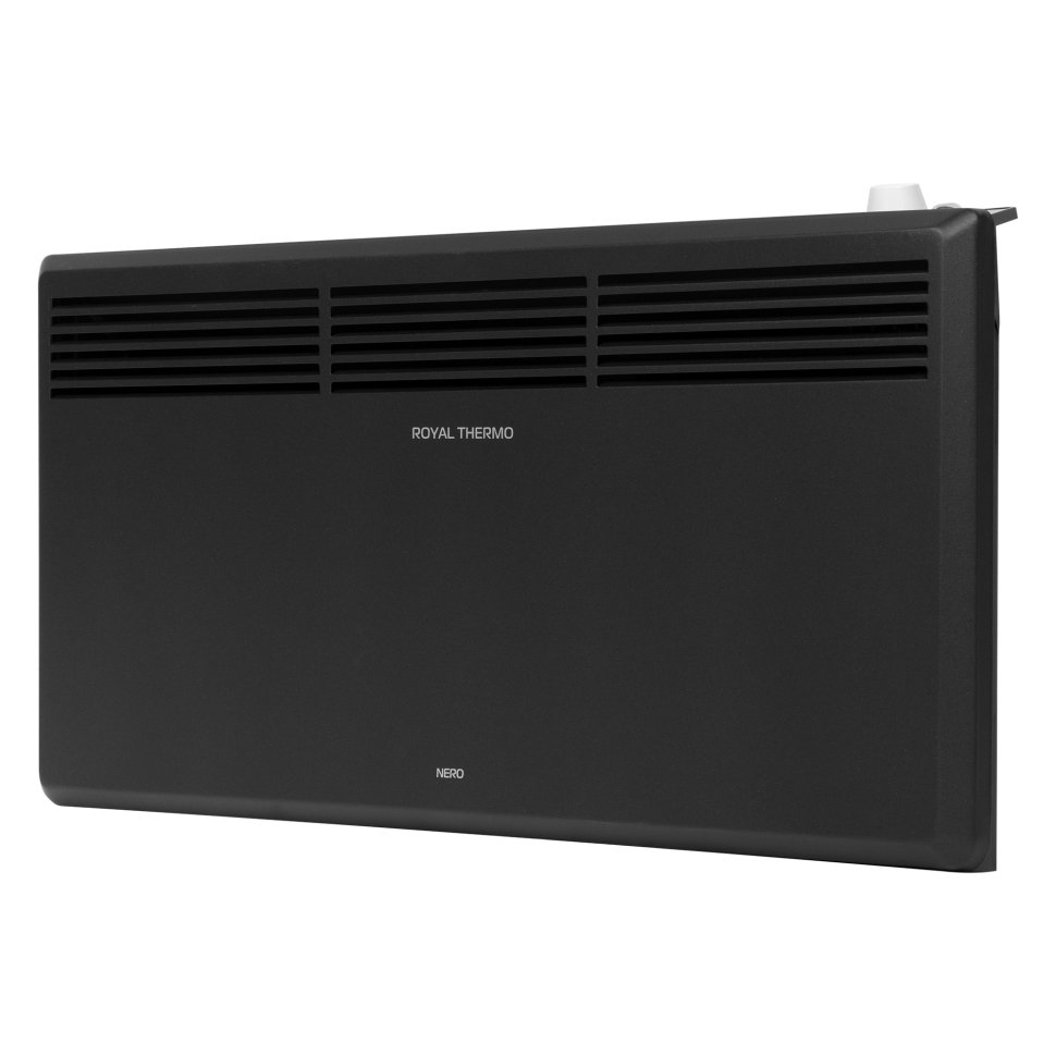 Электрический конвектор Royal Thermo Nero RTCN/M-2002
