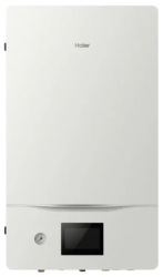 Тепловой насос Haier AW062SSCHA+HU062WAMNA Super Aqua