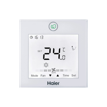 Канальная сплит-система Haier AD35S2SM3FA/1U35S2SM1FA