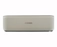 Внутренний блок мульти сплит-системы Mitsubishi Heavy SRK60ZSX-WFT Daimond Titanium