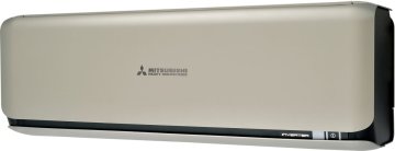 Внутренний блок мульти сплит-системы Mitsubishi Heavy SRK60ZSX-WFT Daimond Titanium