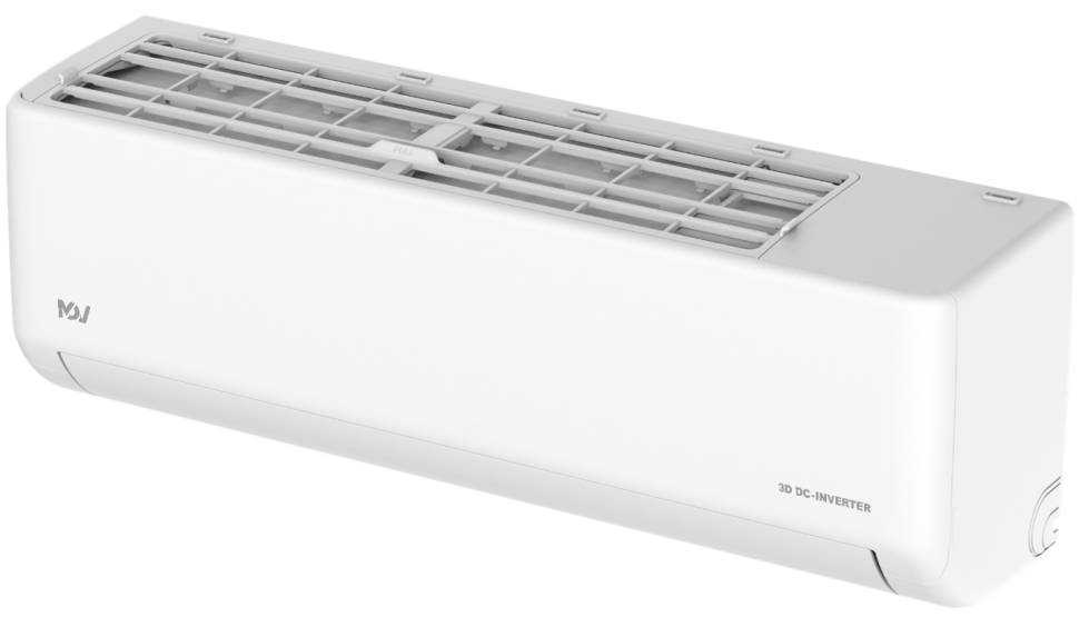 Внутренний блок мульти сплит-системы MDV MDSAJ-07HRFN8 iERA Wi-Fi