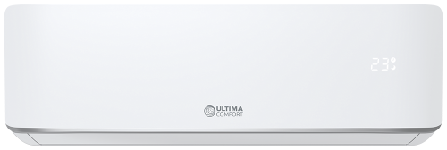 Сплит-система Ultima Comfort IMP-09PN-IN/IMP-09PN-OUT Impreza — фото 1