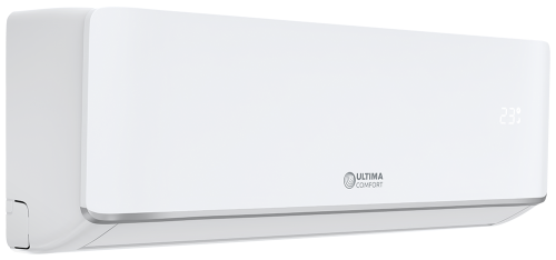 Сплит-система Ultima Comfort IMP-09PN-IN/IMP-09PN-OUT Impreza — фото 3