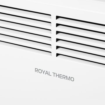 Электрический конвектор Royal Thermo RTCN/M-500 Nero